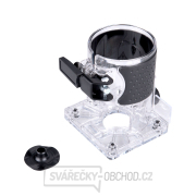 stojan plastový Náhled