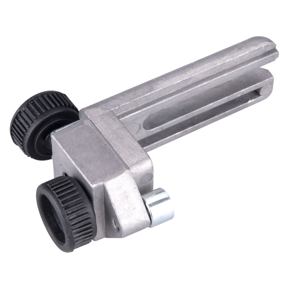 EXTOL PREMIUM Vodítko válečkové 8893311B