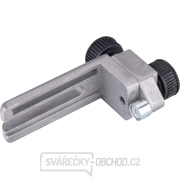 Vodítko válečkové Náhled