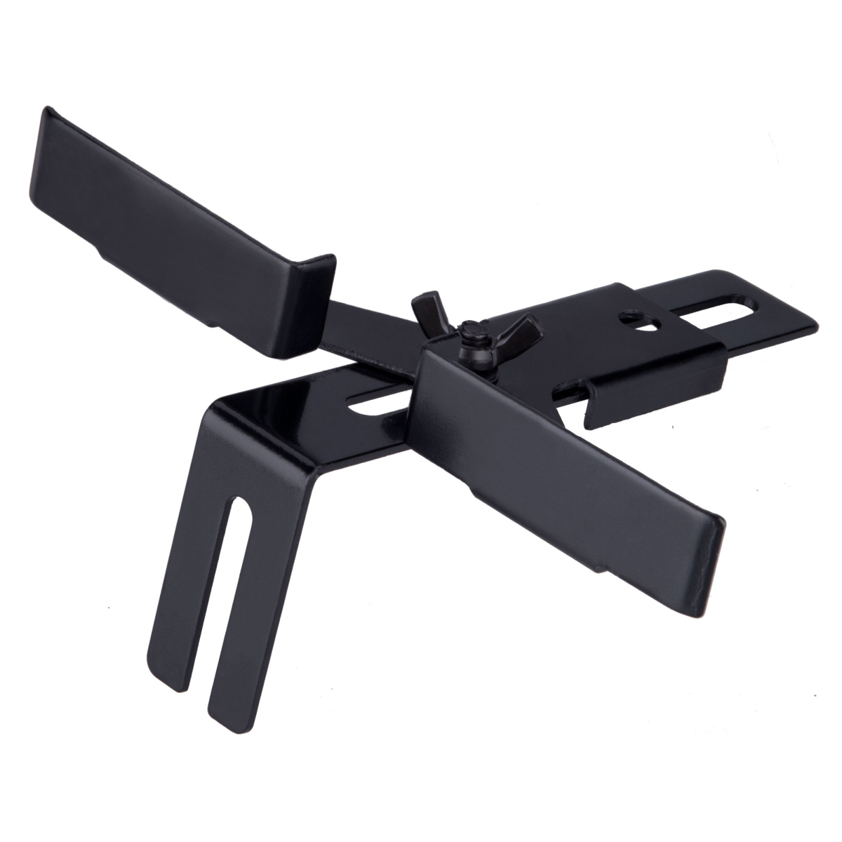 EXTOL PREMIUM Vodítko podélné 8893311D