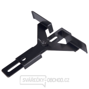 Vodítko podélné Náhled