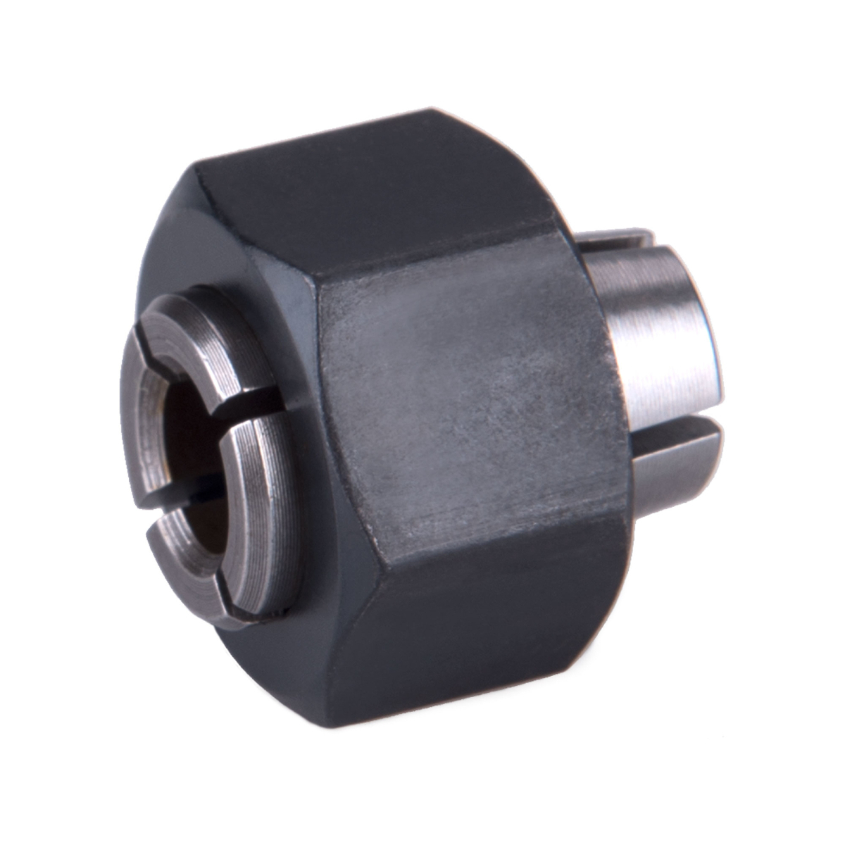 kleština 6mm s maticí 8893311E
