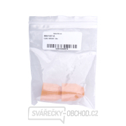 tryska náhradní, 2ks Náhled