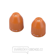 tryska náhradní, 2ks tryska náhradní, 2ks gallery main image