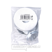 sada montážní pro nůž, 5ks Náhled