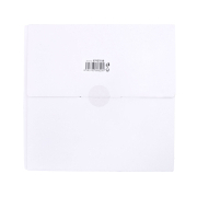 nůž žací 3zubý, 255×25,5mm Náhled