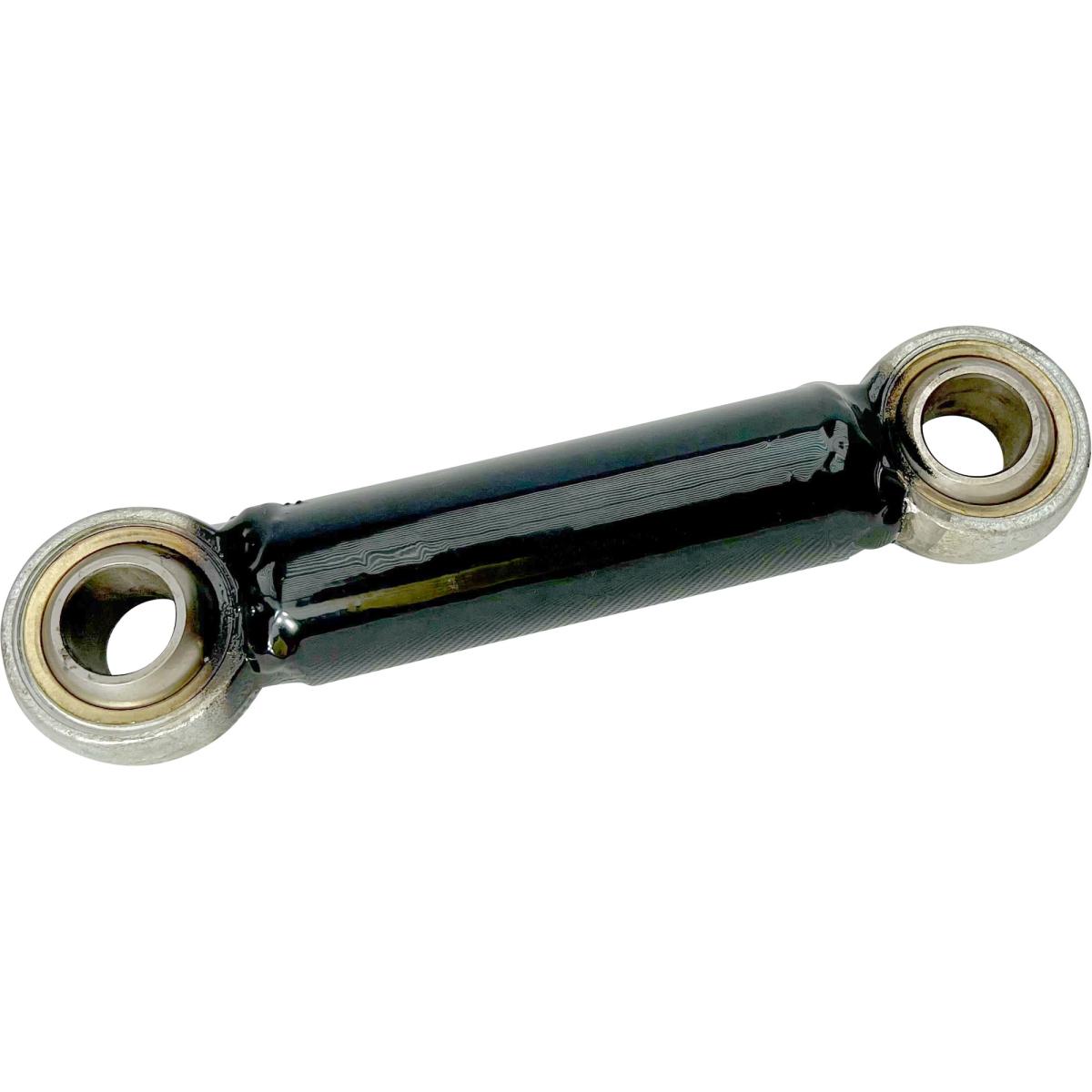 adaptér 8891591G