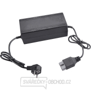 nabíječka, 5A nabíječka, 5A gallery main image