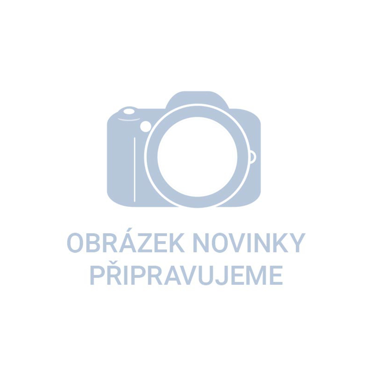 nůž sekací, náhradní 8795721A