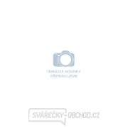 nůž sekací, náhradní nůž sekací, náhradní gallery main image