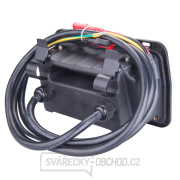 kabel propojovací, 12kW Náhled