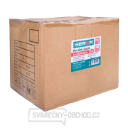 kabel propojovací, 12kW náhled