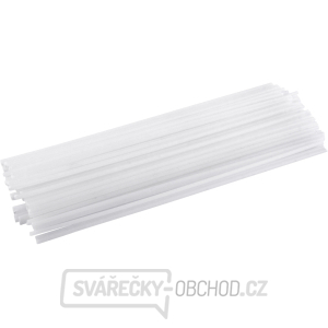 Tyčinky plnící, 40ks, 200mm, PP Tyčinky plnící, 40ks, 200mm, PP gallery main image