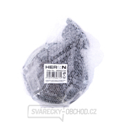 startovací set náhled