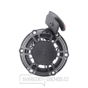 startovací set Náhled