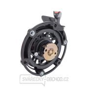 startovací set Náhled