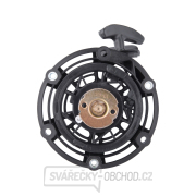 startovací set Náhled