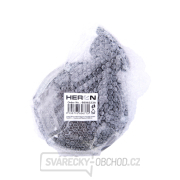 startovací set náhled