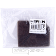 filtr vzduchový Náhled