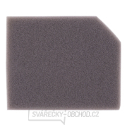 filtr vzduchový filtr vzduchový gallery main image