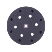 nosič leštících kotoučů, 150mm Náhled