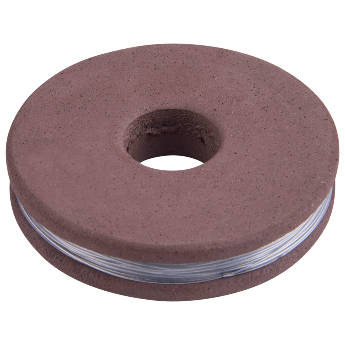 řezací drát, odporový, 10m, ⌀0,3mm 8891504B