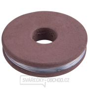 řezací drát, odporový, 10m, ⌀0,3mm řezací drát, odporový, 10m, ⌀0,3mm gallery main image