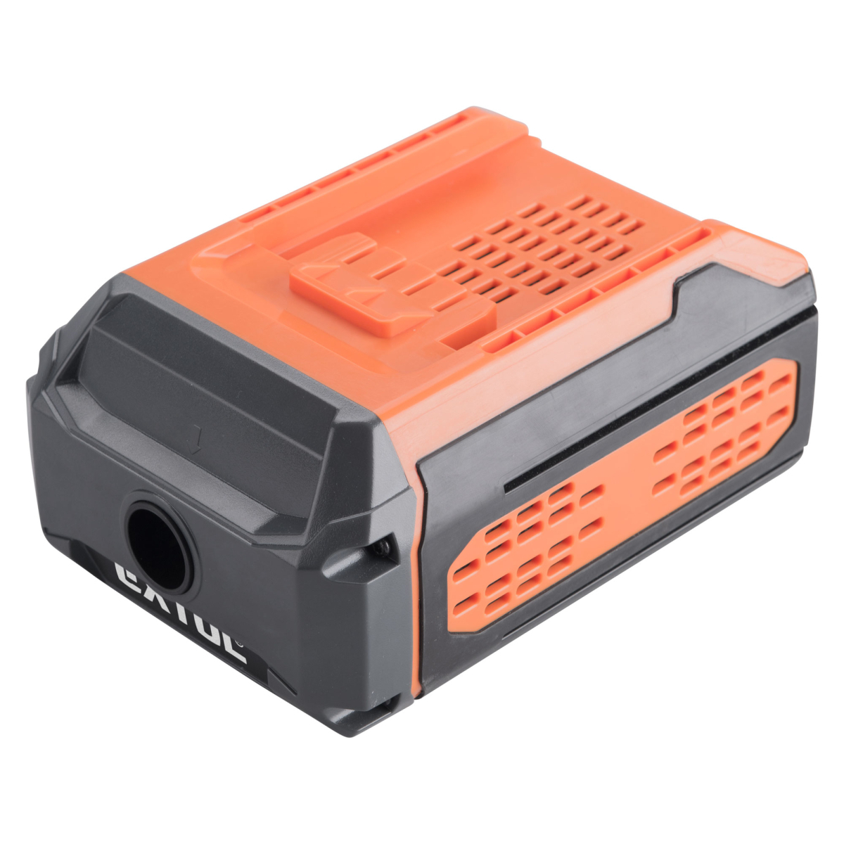 Levně adaptér baterie 60V 8795733