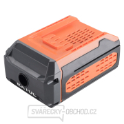 adaptér baterie 60V adaptér baterie 60V gallery main image