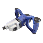 TUSON - elektrické míchadlo 1600W Náhled