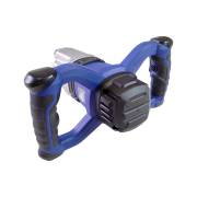 TUSON - elektrické míchadlo 1600W Náhled