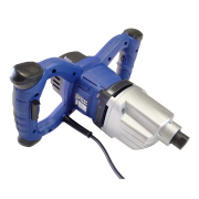 TUSON - elektrické míchadlo 1600W Náhled