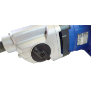 TUSON - elektrické míchadlo 1600W náhled