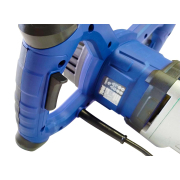 TUSON - elektrické míchadlo 1600W náhled