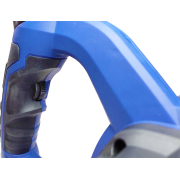 TUSON - elektrické míchadlo 1600W náhled