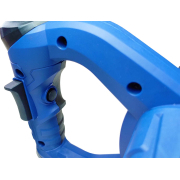 TUSON - elektrické míchadlo 1600W náhled