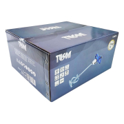 TUSON - elektrické míchadlo 1600W náhled