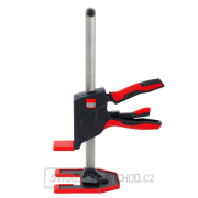 Jednoruční montážní nástroj Bessey BEYCEPS BEY23 170-390mm Jednoruční montážní nástroj Bessey BEYCEPS BEY23 170-390mm gallery main image