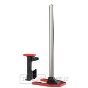 Instalační sada Bessey BEYCEPS BEY‑IK 170-400mm/392-620mm Instalační sada Bessey BEYCEPS BEY‑IK 170-400mm/392-620mm gallery main image