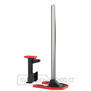 Instalační sada Bessey BEYCEPS BEY‑IK 170-400mm/392-620mm gallery main image