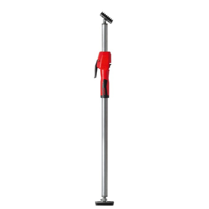Levně Bessey STE55