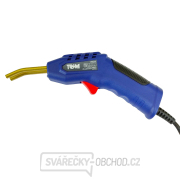 TUSON - Svářečka plastů 60 W s příslušenstvím gallery main image