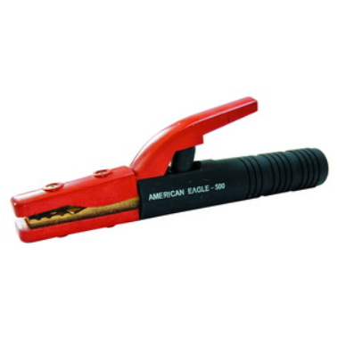Levně Držák elektrod 400A UT8004400