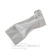 Horkovzdušná tryska ZX011600 gallery main image