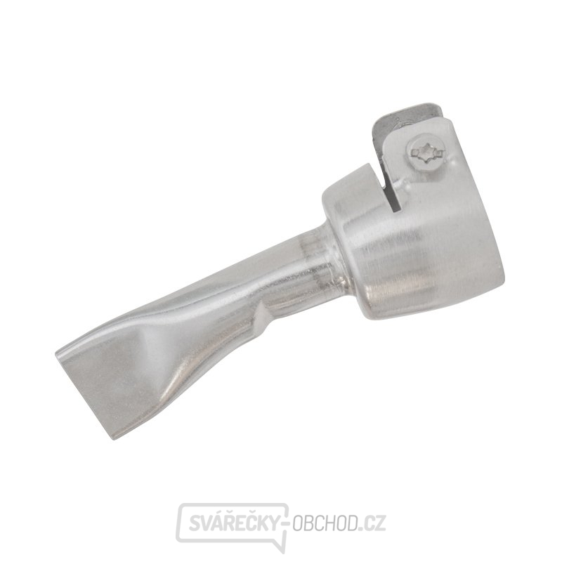 Horkovzdušná tryska ZX021600
