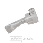 Horkovzdušná tryska ZX021600 gallery main image