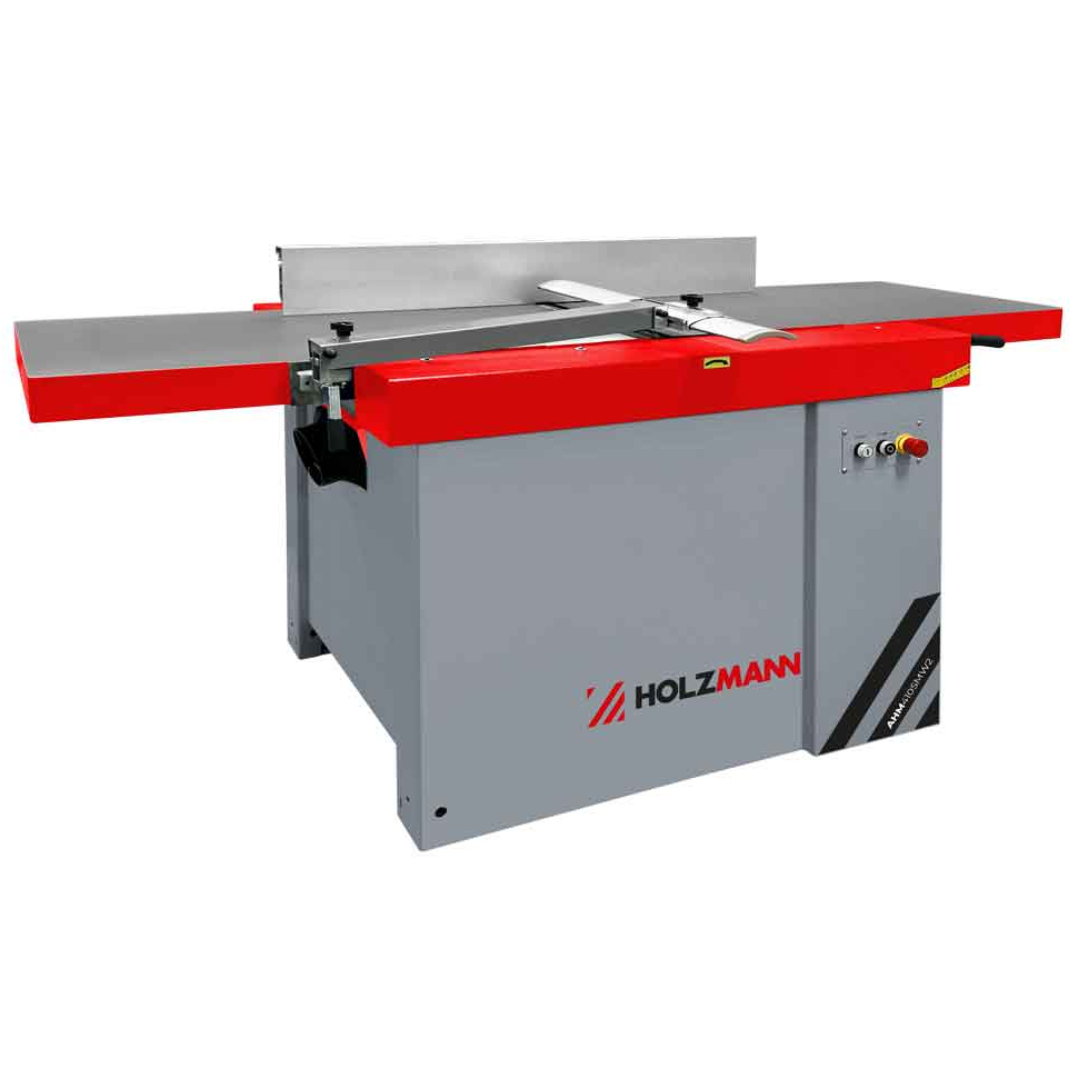 Holzmann AHM410SMW2_400V