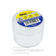 Chladící pasta pro vrtací korunky - 20 ml gallery main image
