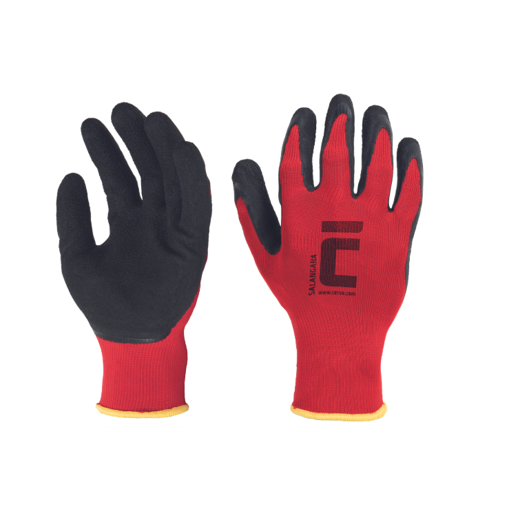 Červa 0108026420100