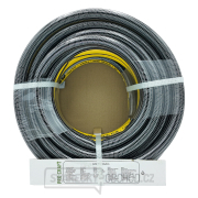 Vibrační čerpadlo Procraft VN-72D sada s hadicí 15m 3/4